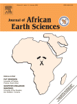 Go to journal home page - Journal of African Earth Sciences (and the Middle East)